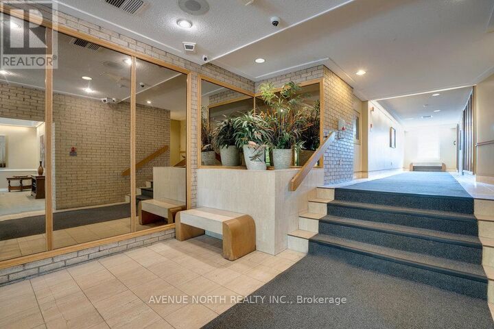 Property Photo:  1100 Ambleside Drive 708  ON K2B 8G6 