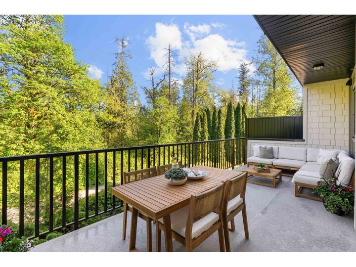 Property Photo:  6828 208A Street 18  BC V2Y 2R7 