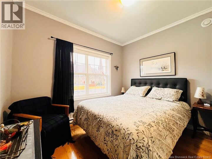 Property Photo:  336 Parkside  NB E2A 1N4 