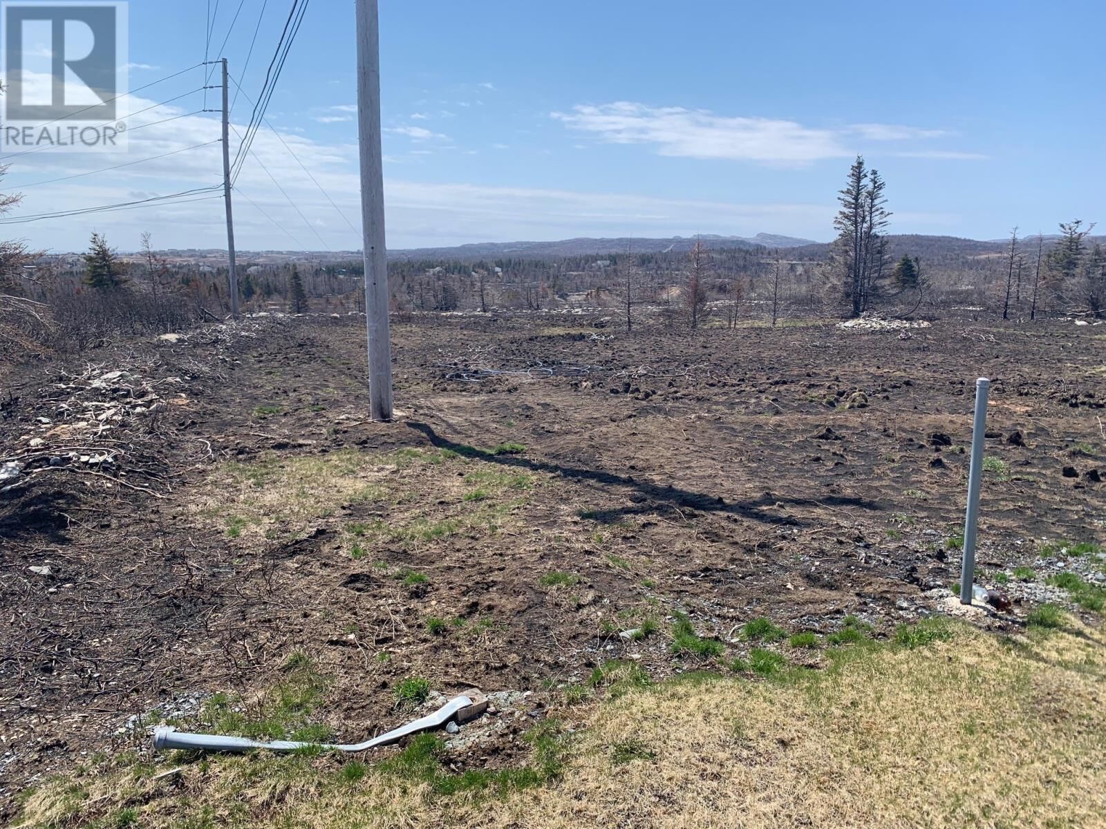 Property Photo:  Main Road 127-147  NL A0A 1L0 