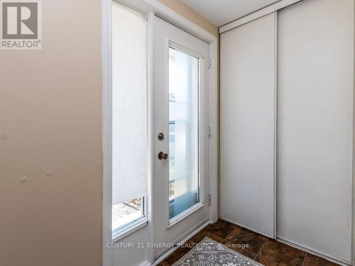 Property Photo:  22C Maple Ridge Crescent 80  ON K2J 3L2 