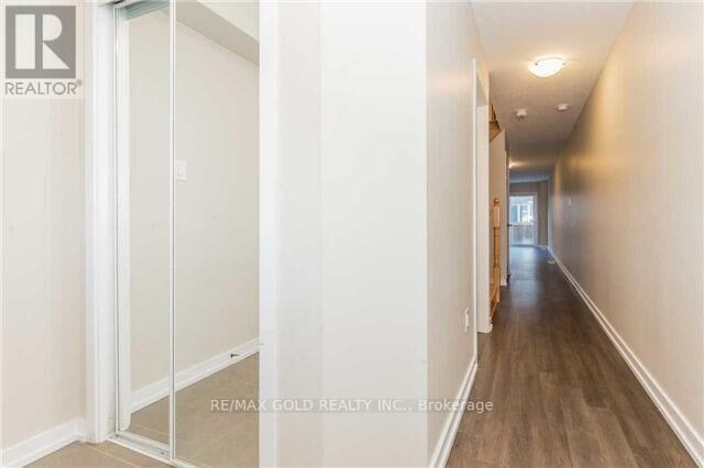 Property Photo:  22 Clinton Street  ON L7A 4K8 