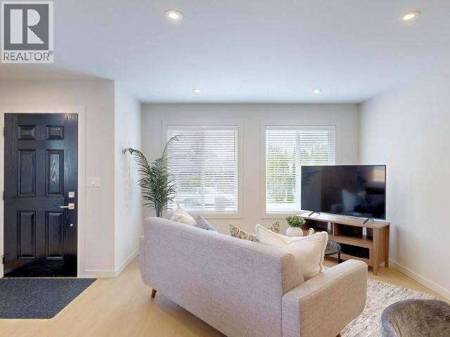 Property Photo:  4186 Bowness Ave  BC V8A 5S8 