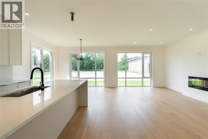 Property Photo:  2060 Marion Avenue  ON N0N 1C0 