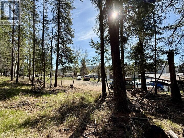 Property Photo:  203 Norton Avenue  BC V1A 1Y1 