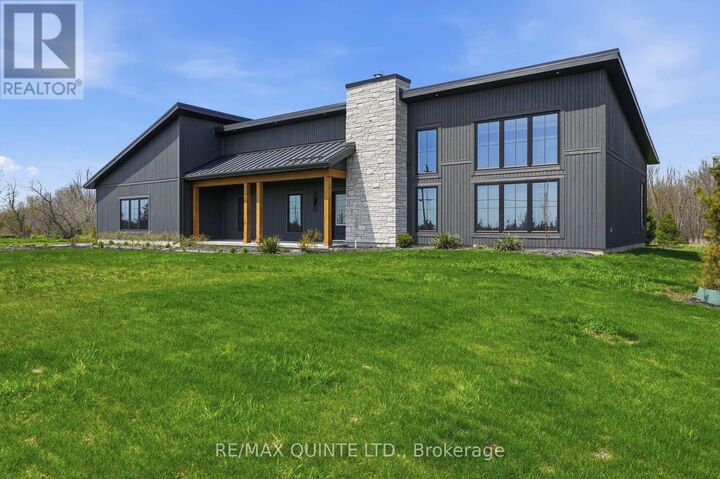 Property Photo:  225 Mitchells Crossroad  ON K0K 2T0 