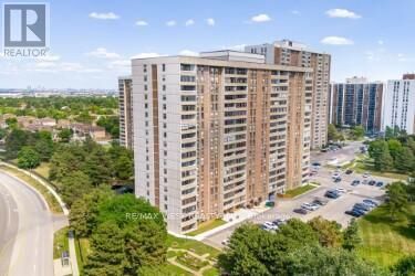 Property Photo:  15 Kensington Road 409  ON L6T 3W2 