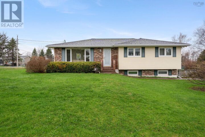 Property Photo:  38 Oakridge Terrace  NS B0K 1H0 