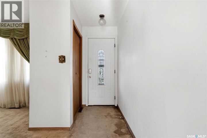 Property Photo:  2641 Park Street  SK S4N 2H3 