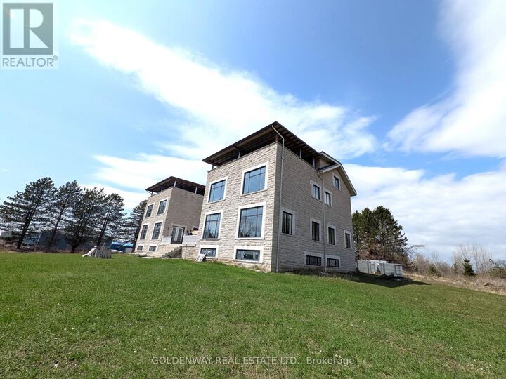 Property Photo:  1616 Highway 3 Highway East  ON N1A 2W5 