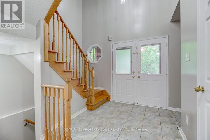 Property Photo:  3143 Eclipse Avenue  ON L5M 7X3 
