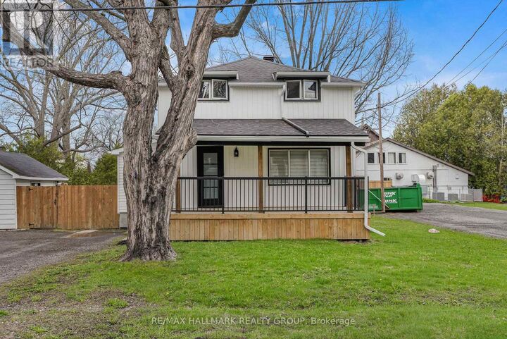 Property Photo:  2545 Market Street  ON K4C 1A4 