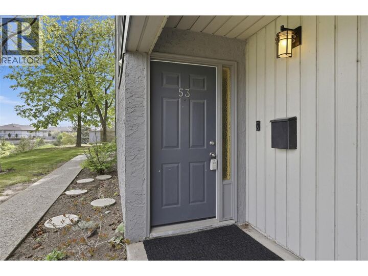 Property Photo:  1221 Hugh Allan Drive 53  BC V1S 1M7 