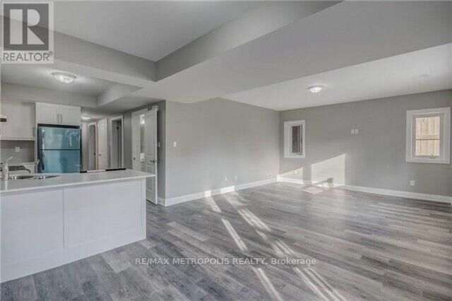 Property Photo:  86 Farewell Street Bsmt  ON L1H 6L6 