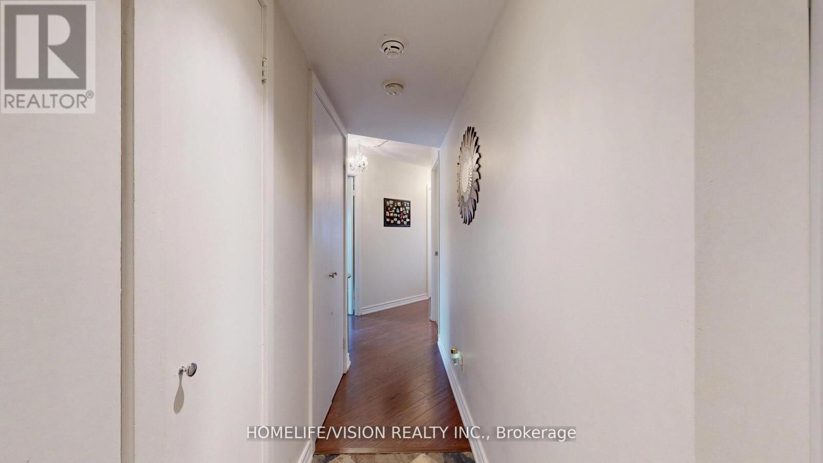 Property Photo:  210 Victoria Street 3311  ON M5B 2R3 