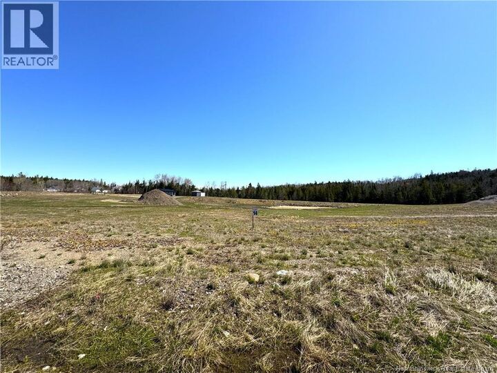 Property Photo:  Lot 25-14 Hillside Estates  NB E5C 3S4 