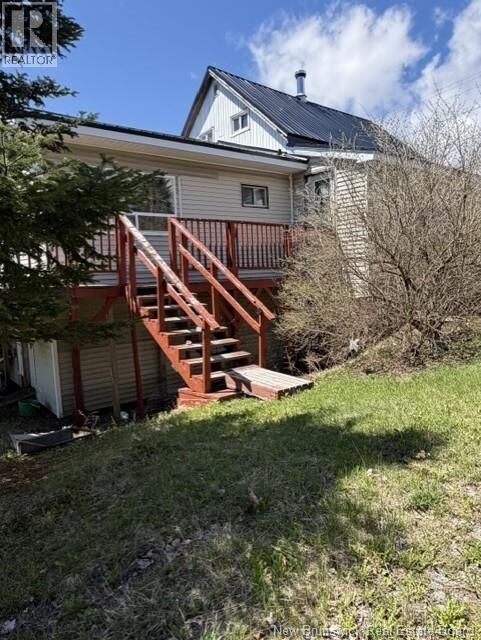 Property Photo:  148 Brunswick  NB E5C 3A5 