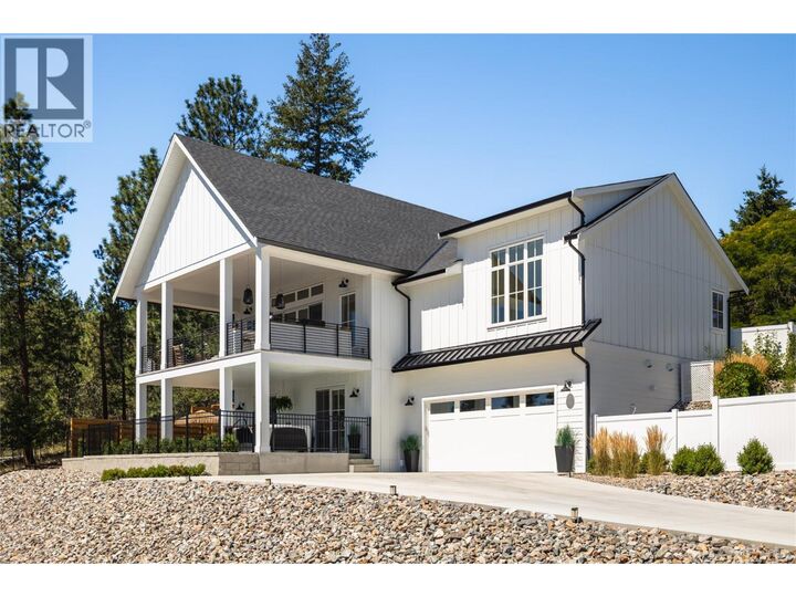 Property Photo:  10320 Columbia Way  BC V1H 2B6 