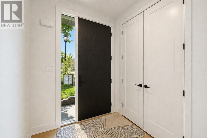 Property Photo:  1175 Riverbend Road 76  ON N6K 0L2 