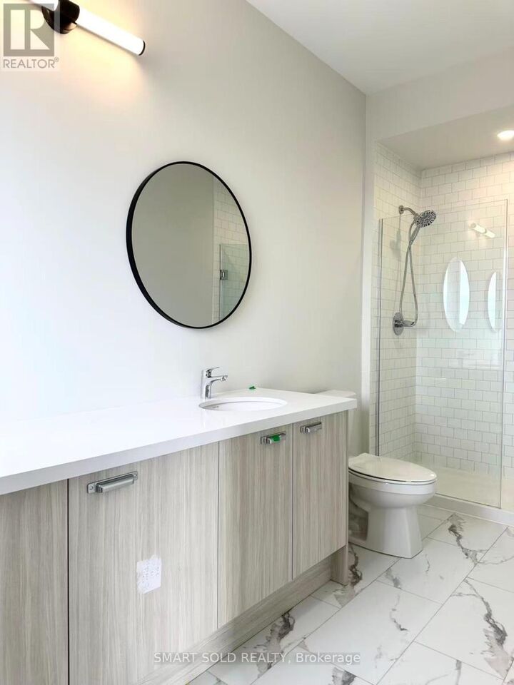 Property Photo:  43 Helmkay Avenue  ON L4E 1P3 