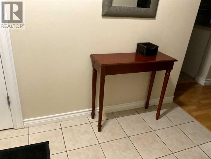 Property Photo:  5101 18 Street  AB T9V 2G7 