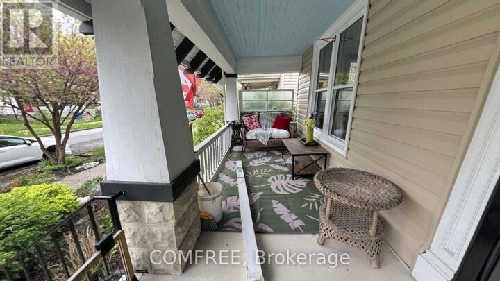 Property Photo:  441 McEwan Avenue  ON N9B 2E7 