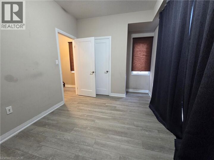 Property Photo:  100 Laguna Village Crescent  ON L0R 1P0 