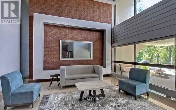 Property Photo:  260 Seneca Hill Drive 614  ON M2J 4S6 