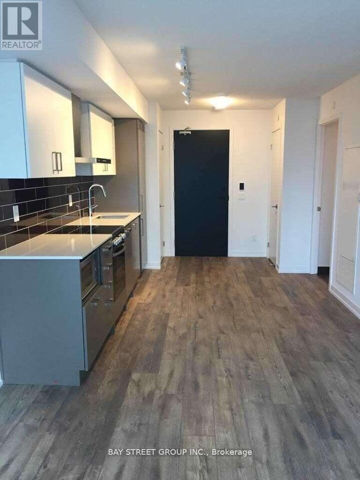 Property Photo:  125 Redpath Avenue 3002  ON M4S 0B5 