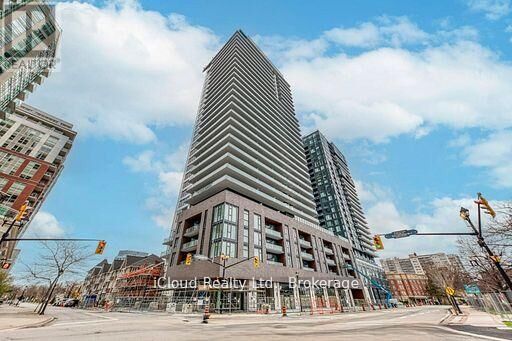 Property Photo:  2075 Lakeshore Road 908  ON L7R 1E2 