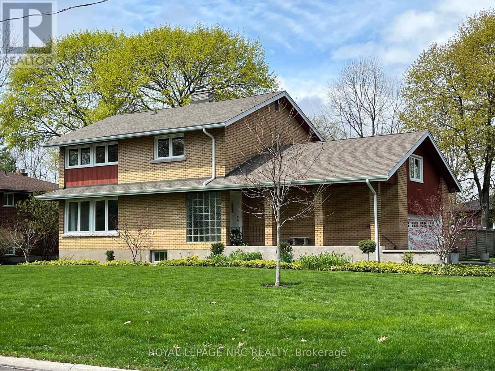 Property Photo:  24 Tennessee Avenue  ON L3K 2R9 