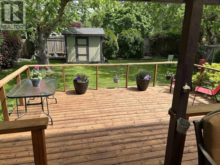 Property Photo:  11620 210th Street  BC V2X 4Y1 
