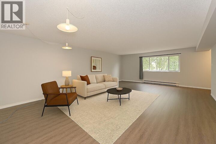 Property Photo:  10591 Agassiz Court  BC V7A 4K3 