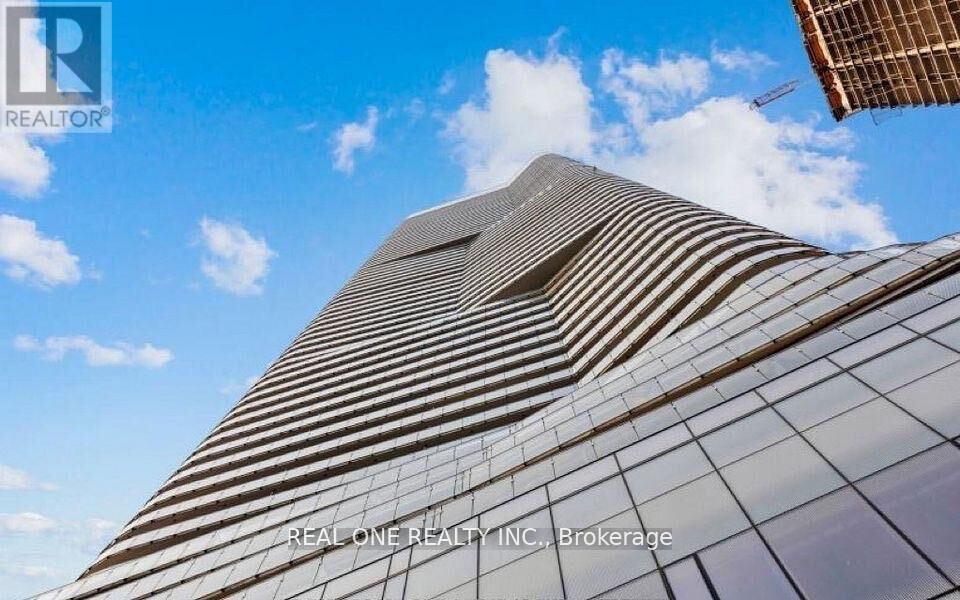 Property Photo:  11 Wellesley Street West 716  ON M4Y 1E8 