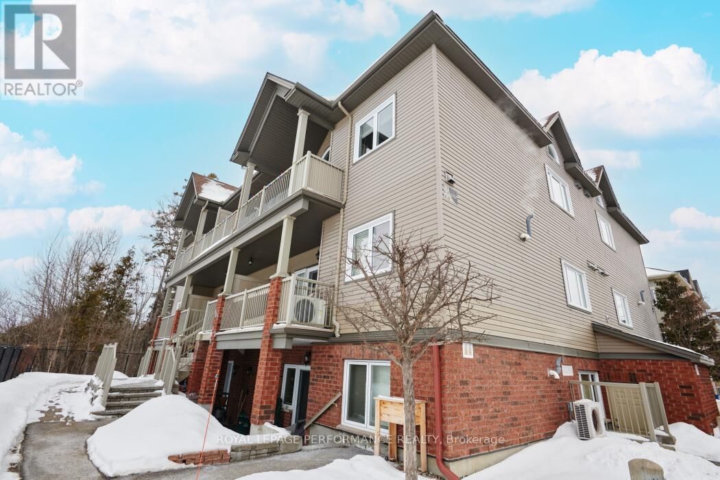 Property Photo:  1107 E Stittsville Main Street 89  ON K2S 0C8 