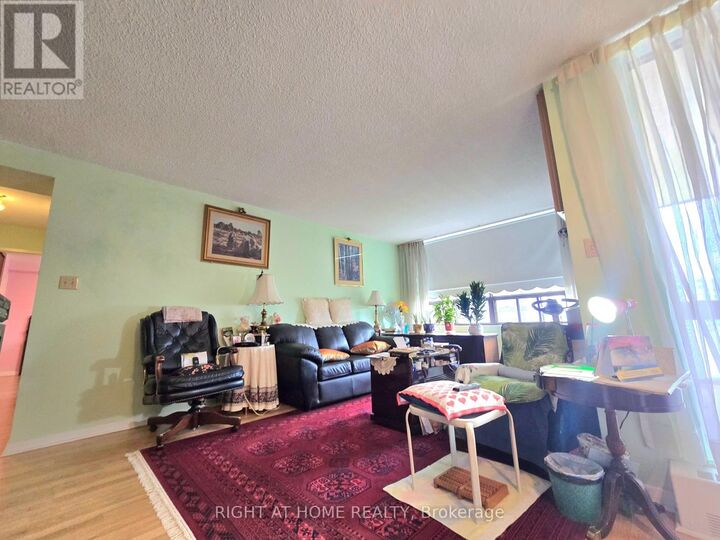 Property Photo:  2542 Argyle Road 1106  ON L5B 2H5 
