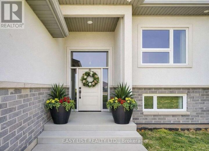 Property Photo:  4403 Belmont Avenue  ON N0P 1J0 
