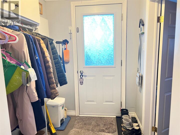 Property Photo:  233 Main Street  NL A0J 1T0 