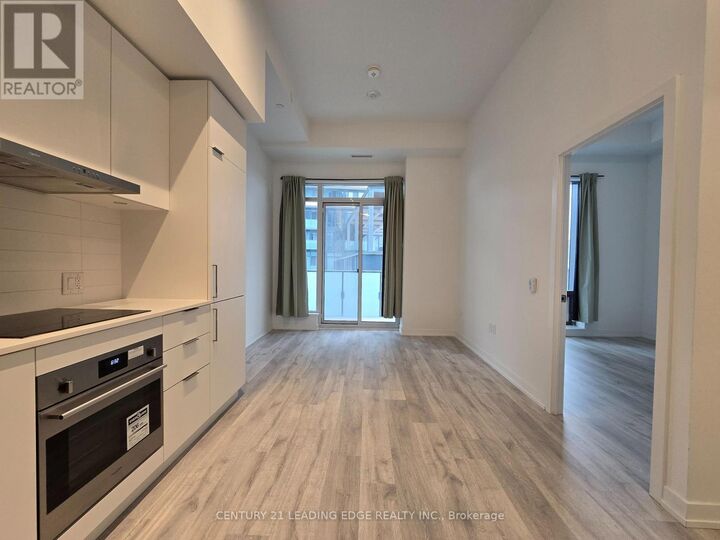 Property Photo:  7 Golden Lion Heights N908  ON M2M 0C1 