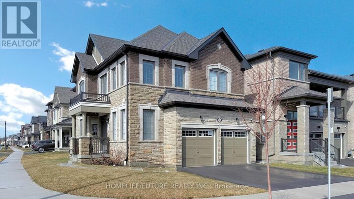 Property Photo:  3254 Turnstone Boulevard  ON L0H 1J0 