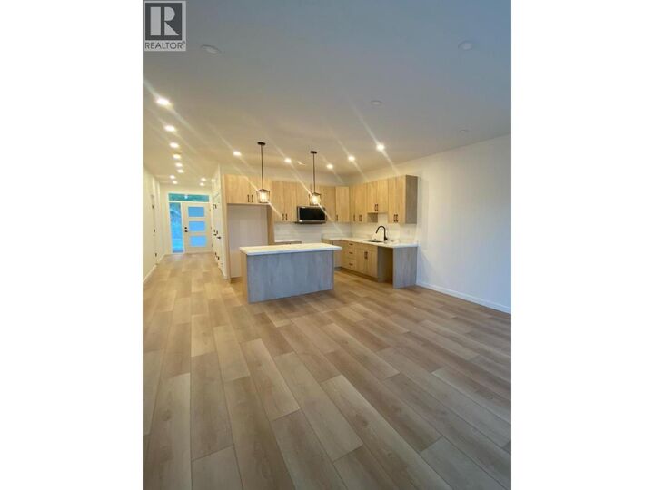 Property Photo:  2982 Scenic Ridge Drive  BC V4T 1Y3 