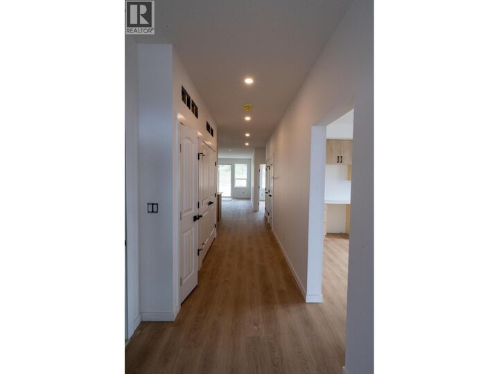 Property Photo: 2982 Scenic Ridge Drive BC V4T 1Y3