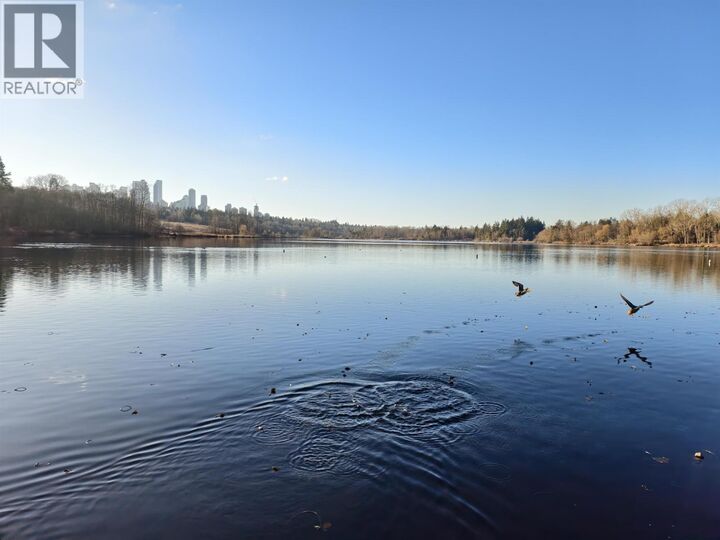 Property Photo:  7668 Wheater Court  BC V5E 4P3 