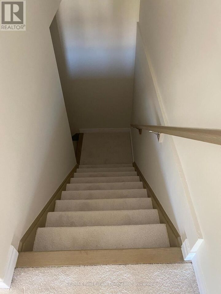 Property Photo:  254 Law Drive  ON N1E 0P6 