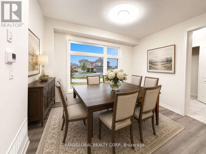 Property Photo:  522 Worden Street  ON K9A 4J5 