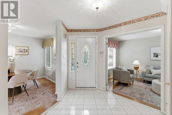 Property Photo:  733 Aspen Road  ON L1V 3P4 