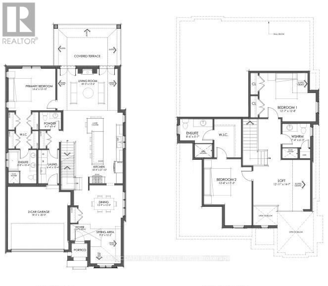 Property Photo:  451B Montreal Circle  ON L8E 0E2 