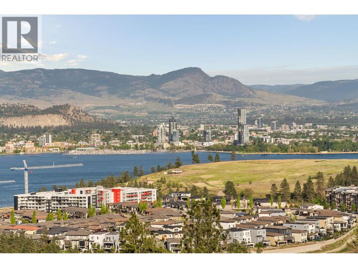 Property Photo:  1659 Scott Crescent  BC V1Z 2Y2 