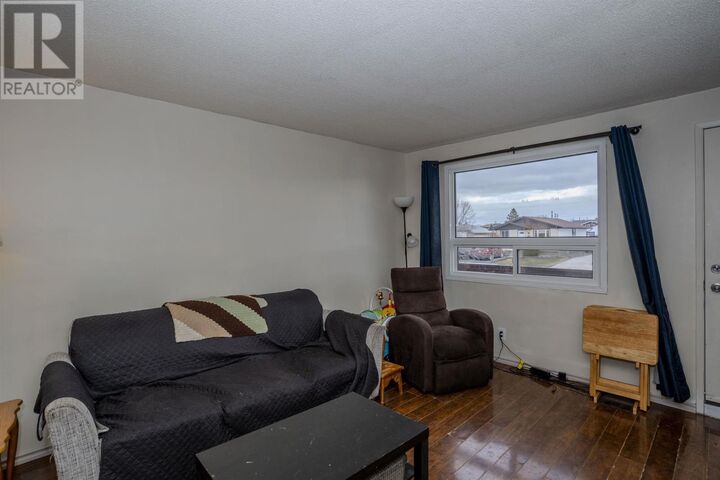 Property Photo:  451 Simon Fraser Dr  ON P7C 4Z9 