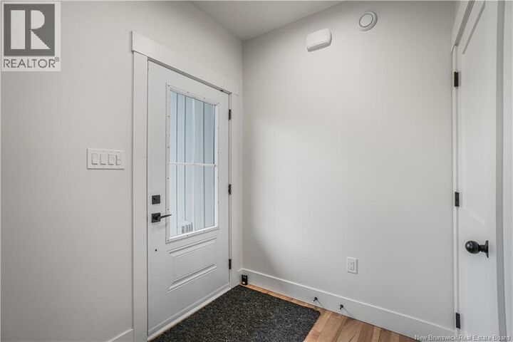 Property Photo:  201 Gilridge Drive  NB E3G 9W7 